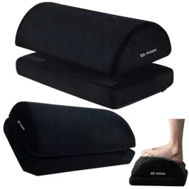 podnozek-biurowy-podstawka-pod-stopy-pianka-memory-ergonomiczny-mozos-fs5