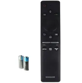 oryginalny-pilot-do-tv-telewizora-ue50au7102-samsung-au7102-ue50au7102k