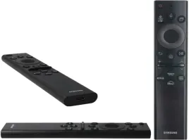 oryginalny-pilot-do-telewizora-tv-43bu8000-samsung-bu8000-remote-control