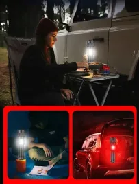 metalowa-latarka-taktyczna-led-akumulatorowa-mocna-szperacz-reflektor-zoom