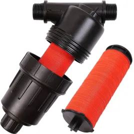 filtr-dyskowy-siatka-120-gz-3-4-do-linia-kroplujaca-bsp-dr-005-mamuth