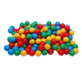 zestaw-kolorowych-pilek-welox-do-basenu-kojca-namiotu-ogrodu-100-sztuk-7cm
