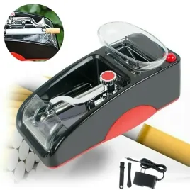 elektryczna-maszynka-nabijarka-do-papierosow-tyton-solidna-jakosc-tanio-pol