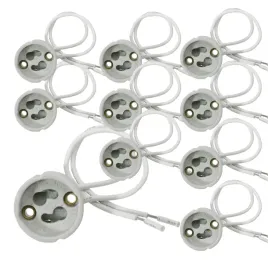 10x-gniazdo-gu10-oprawka-do-zarowek-gu10-ceramiczna