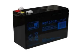 akumulator-vrla-agm-12v-72ah-mwp-7-2-12l-do-ups