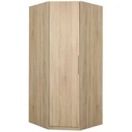 szafa-ubraniowa-narozna-cadixo-cdxs91-d30-dab-sonoma