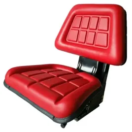 ursus-c-330-c-360-zetor-t-25-siedzenie-dwuczesciowe-amortyzowane-wygodne