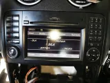 adapter-bluetooth-dla-mercedes-w164-x164-comand-stan-nowy-marka-mercedes