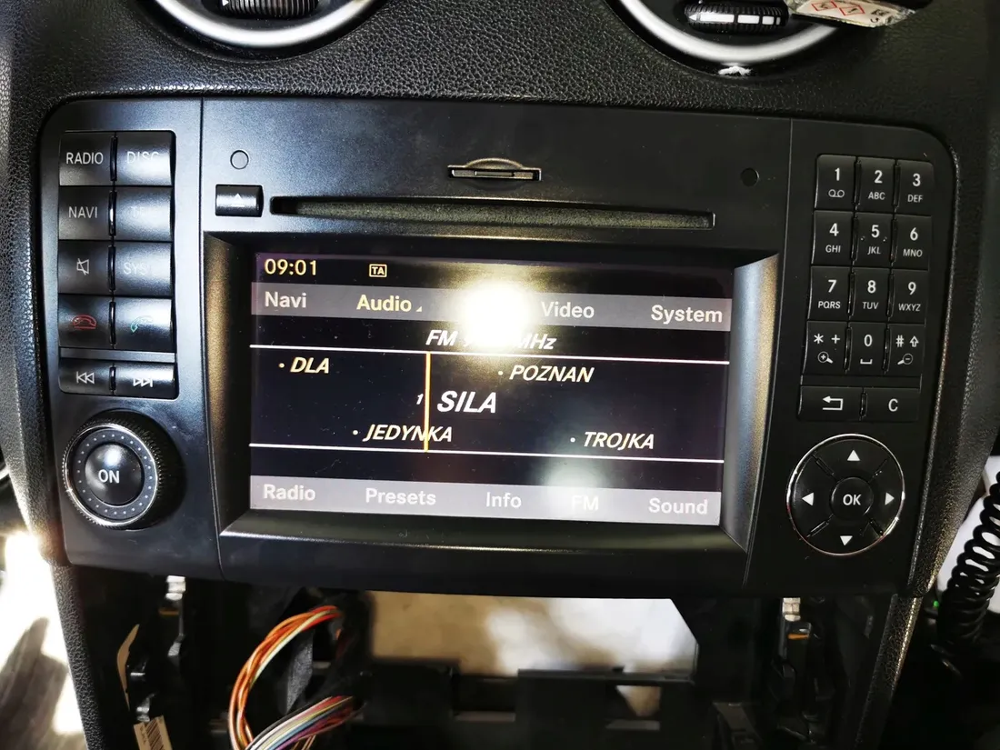 adapter-bluetooth-dla-mercedes-w164-x164-comand