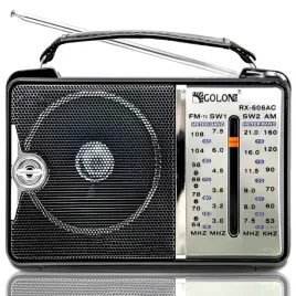 radio-kuchenne-budowlane-przenosne-na-baterie-230v-kuchenne-nowe-zapakowane