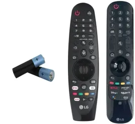 oryginaln-pilot-do-tv-telewizora-lg-65um7450-plb-remote-control-zdalny-nowy