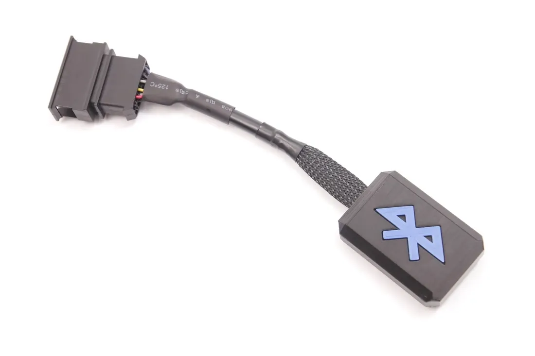 adapter-bluetooth-phaeton-bentley-continental-gt