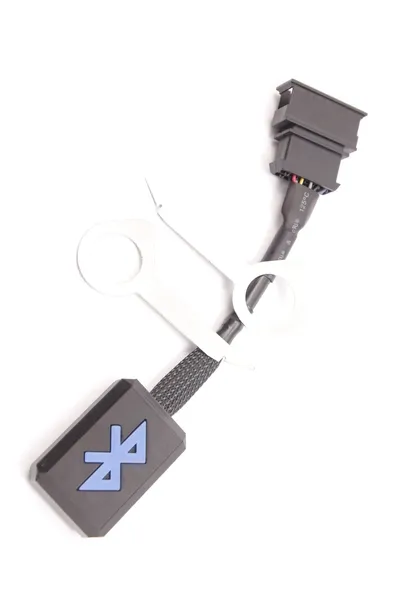 adapter-bluetooth-phaeton-bentley-continental-gt-typ-samochodu-samochody-osobowe