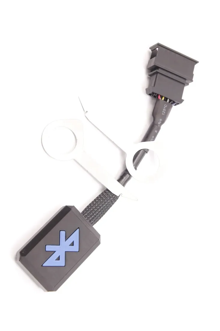 adapter-bluetooth-phaeton-bentley-continental-gt-stan-nowy