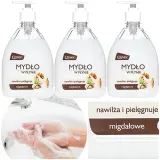 clinex-mydlo-w-plynie-liquid-soap-nawilza-500ml-zapach-migdalowy-3-szt