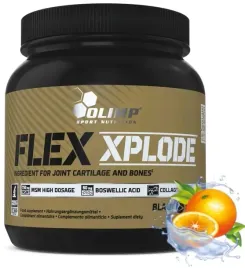 olimp-flex-xplode-504g-pomarancza-regeneracja-stawow-i-wiezadel