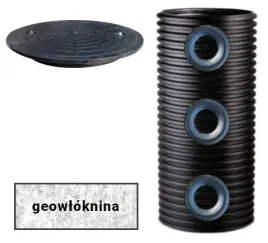 studnia-drenarska-315-05m-3-otwory-i-uszczelki