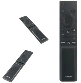 oryginalny-pilot-do-tv-telewizora-ue58au7170-samsung-au7170-ue58au7170u