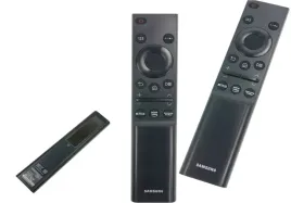 oryginaln-pilot-do-telewizora-samsung-ue43du7192-ue43du7192u-ue43du7192uxxh