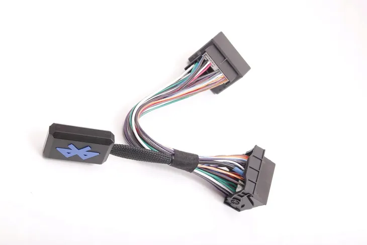 adapter-modul-bluetooth-aux-do-octavia-3-rapid-stan-opakowania-oryginalne
