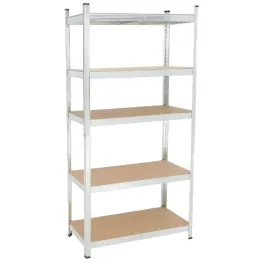 regal-magazynowy-2w1-metalowy-180x90x40cm-5-polek-875kg-furnitex