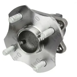 piasta-kola-tyl-l-p-toyota-yaris-echo-vios-1-0-1-5-1999-2008