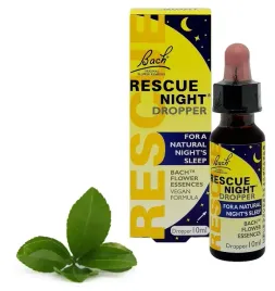 bach-rescue-night-sleep-w-kroplach-bez-alk-10ml