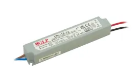 zasilacz-do-tasm-paskow-led-18w-12v-gpv-18-12