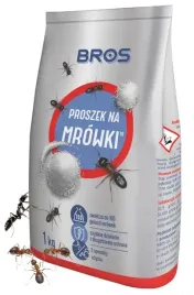 proszek-na-mrowki-1kg-natychmiastowe-dzialanie-skuteczna-eliminacja-kolonii