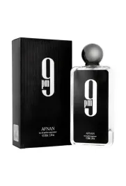 afnan-9-pm-edp-100ml