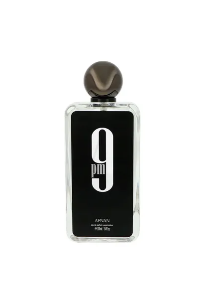 afnan-9-pm-edp-100ml-stan-nowy