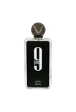 afnan-9-pm-edp-100ml-stan-nowy