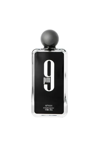 afnan-9-pm-edp-100ml-pojemnosc-opakowania-100-ml