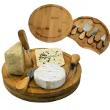 deska-do-serow-helena