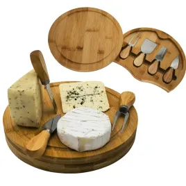 deska-do-serow-helena