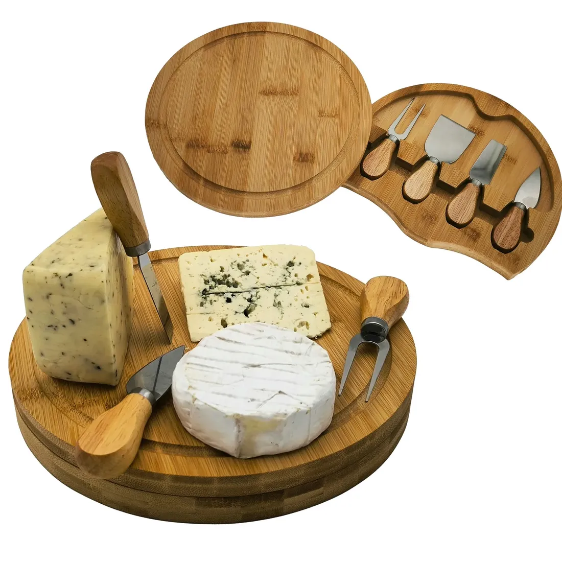 deska-do-serow-helena