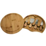 deska-do-serow-helena-kolor-brazowy