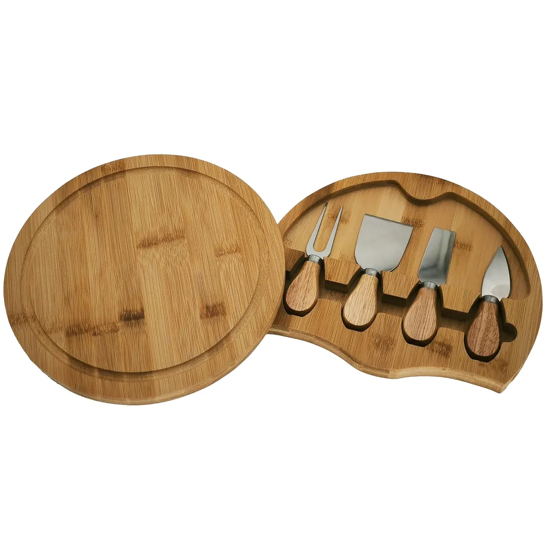 deska-do-serow-helena