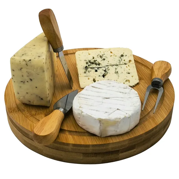 deska-do-serow-helena-linia-tastecraft