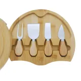 deska-do-serow-helena-marka-bez-marki