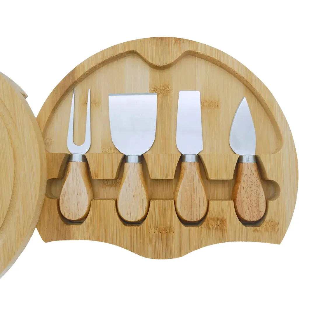 deska-do-serow-helena