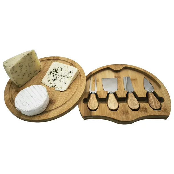 deska-do-serow-helena-material-wykonania-bambus