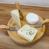 deska-do-serow-helena-ksztalt-okragla