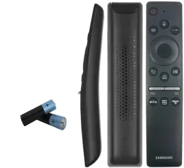 oryginaln-pilot-do-telewizora-samsung-ue65tu6905-ue65tu6905k-ue65tu6905kxxc