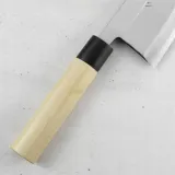 tojiro-shirogami-noz-deba-24-cm-linia-shirogami