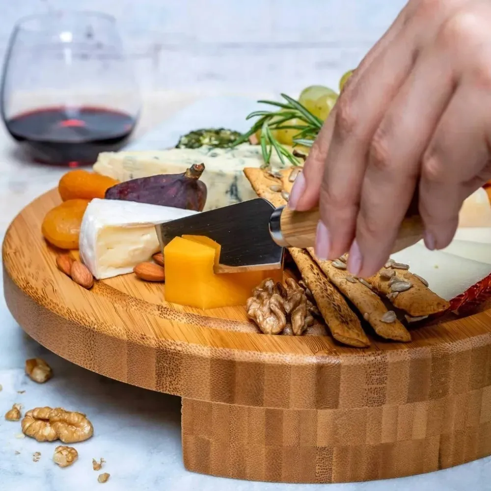 deska-do-serow-helena