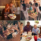 deska-do-serow-helena-srednica-25-cm