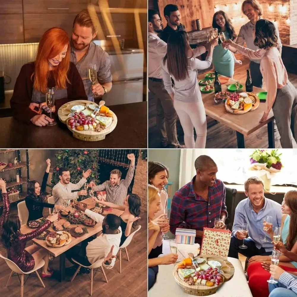 deska-do-serow-helena-stan-nowy