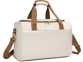 biala-torba-podreczna-do-samolotu-ryanair-40x30x20-damska-mala-kono-doop