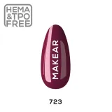 723-lakier-hybrydowy-makear